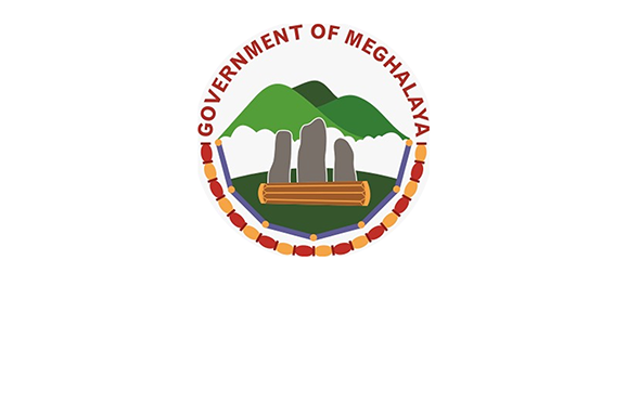 Meghalaya State Lottery